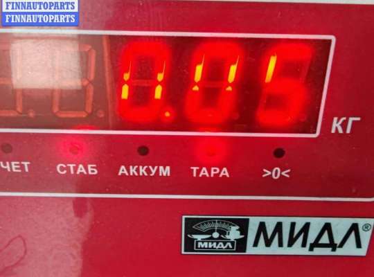 купить Датчик положения распредвала на BMW 5 E39 (1995-2003)