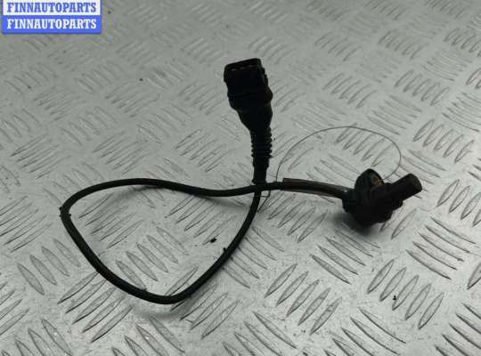 купить Датчик положения распредвала на BMW 5 E39 (1995-2003)