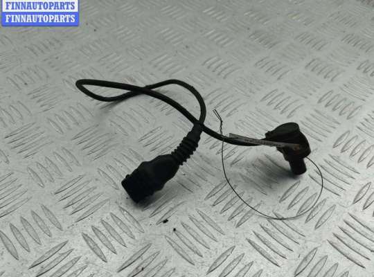 купить Датчик положения распредвала на BMW 5 E39 (1995-2003)