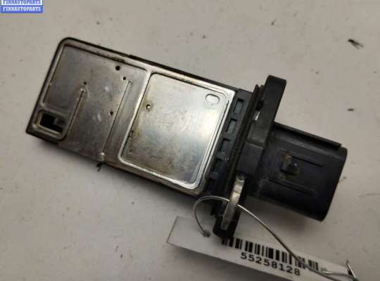 купить Расходомер (измеритель потока воздуха) на Ford Focus II (2004-2011)