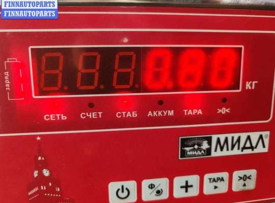 купить Механизм натяжения ремня, цепи на Daewoo Tacuma / Rezzo