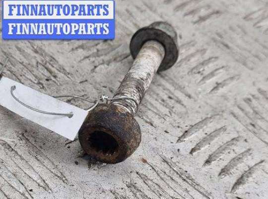 купить Болт крепления на Volkswagen Passat B6