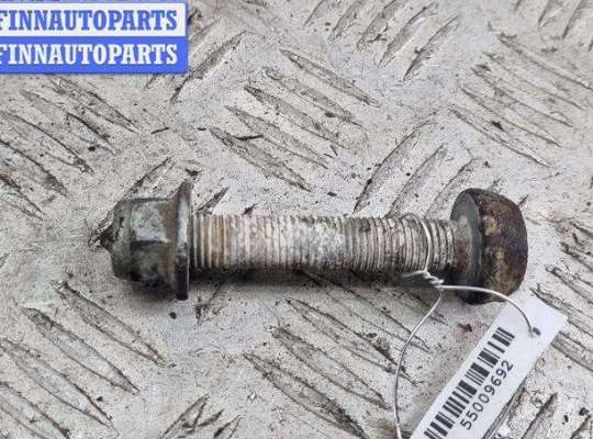 Болт крепления VG2526329 на Volkswagen Passat B6