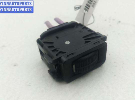 купить Кнопка корректора фар на Mercedes C-Class W202 (1993-2000)