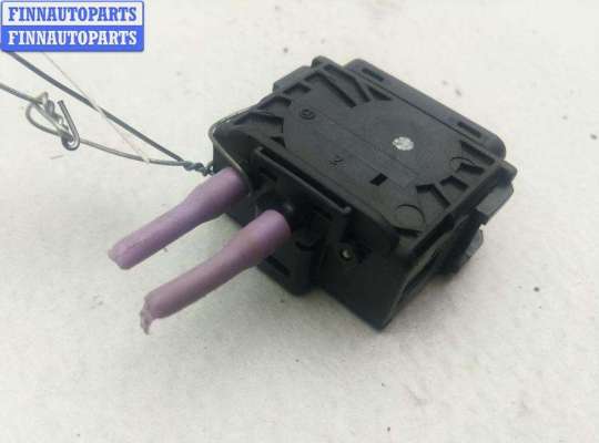 купить Кнопка корректора фар на Mercedes C-Class W202 (1993-2000)