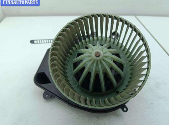 купить Двигатель отопителя (моторчик печки) на Volkswagen Passat B5