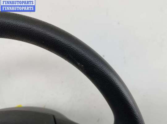 купить Руль на Skoda Fabia mk2 (5J)