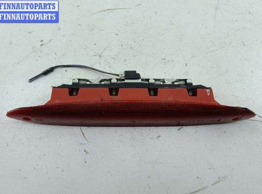 Купить Фонарь стоп-сигнал на Renault Espace III (1996-2002) Фонарь стоп-сигнал RN1521988 на Renault Espace III (1996-2002)