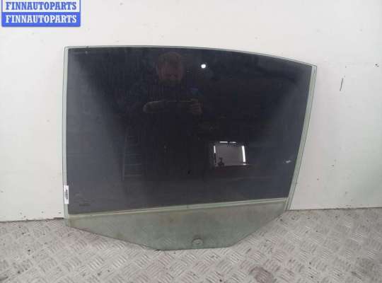 купить Стекло двери задней левой на BMW 5 E60/E61 (2003-2010)