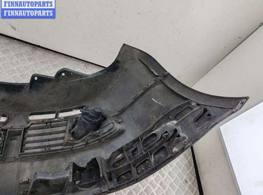 купить Бампер передний на Volkswagen Passat B5+ (GP)