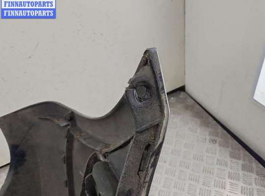 купить Бампер передний на Volkswagen Passat B5+ (GP)