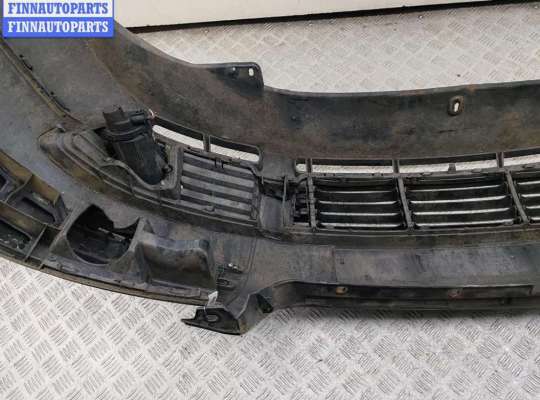 купить Бампер передний на Volkswagen Passat B5+ (GP)