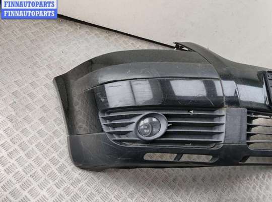 купить Бампер передний на Volkswagen Passat B5+ (GP)