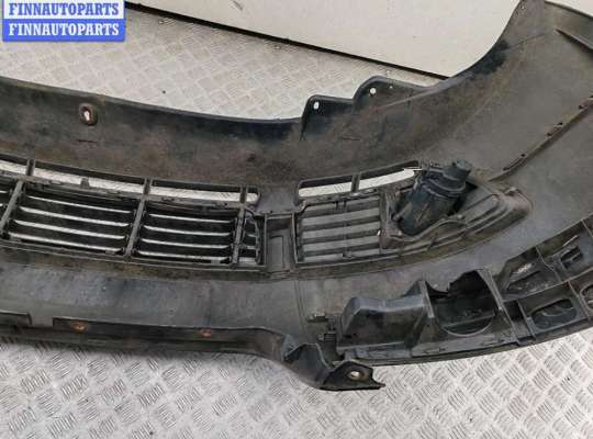 купить Бампер передний на Volkswagen Passat B5+ (GP)