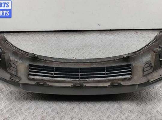 купить Бампер передний на Ford Fusion