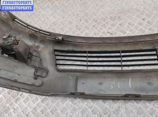 купить Бампер передний на Ford Fusion