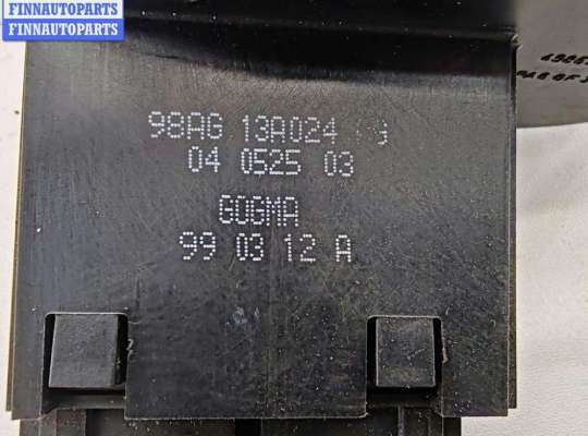 купить Переключатель света на Ford Focus I (1998-2005)