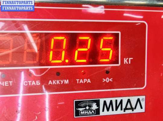 купить Переключатель света на Ford Focus I (1998-2005)