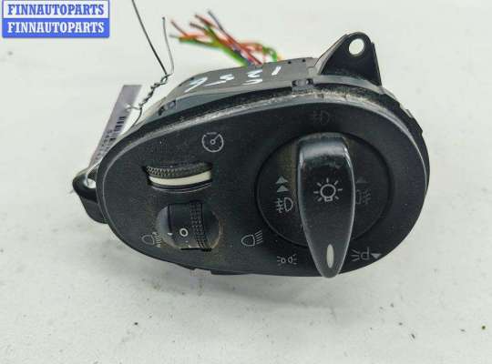 Переключатель света FO2093451 на Ford Focus I (1998-2005)