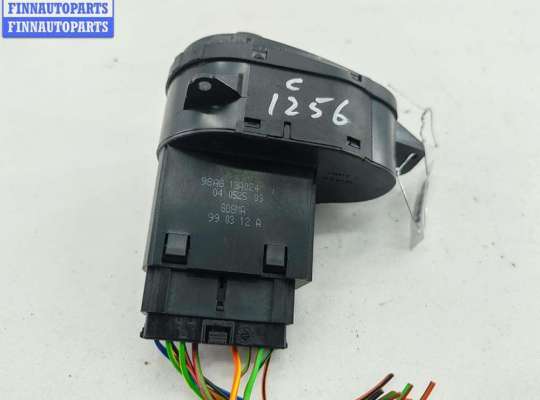 купить Переключатель света на Ford Focus I (1998-2005)