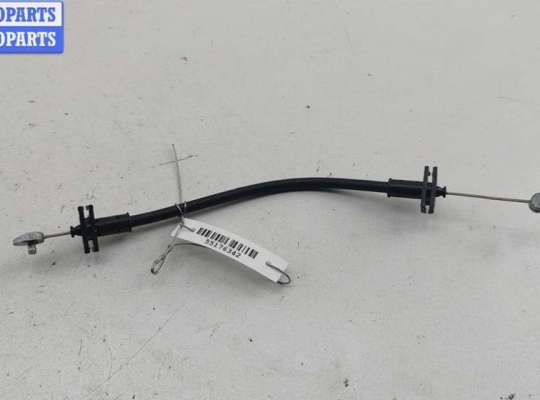 купить Трос двери задней на Ford Focus II (2004-2011)