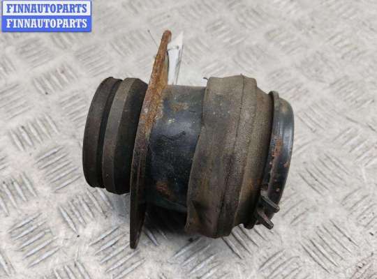 купить Подушка крепления двигателя на Volkswagen Golf-3