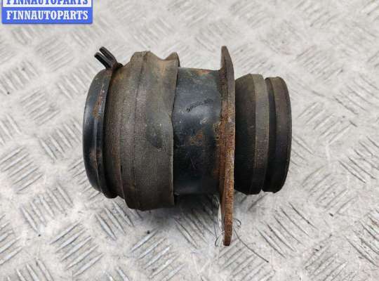 купить Подушка крепления двигателя на Volkswagen Golf-3