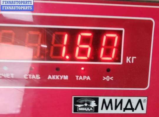 купить Подушка крепления двигателя на Volkswagen Golf-3