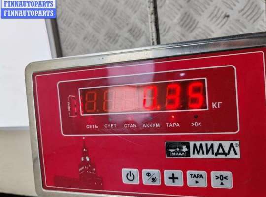 купить Катушка зажигания на BMW 5 E39 (1995-2003)