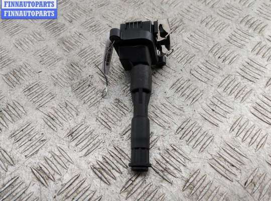 купить Катушка зажигания на BMW 5 E39 (1995-2003)