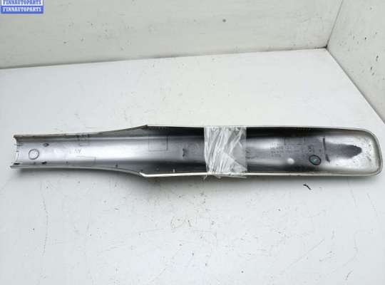 купить Накладка (заглушка) рейлинга на Peugeot 307