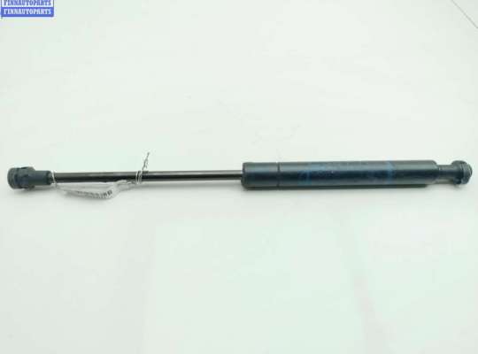 купить Амортизатор капота на BMW 5 E39 (1995-2003)