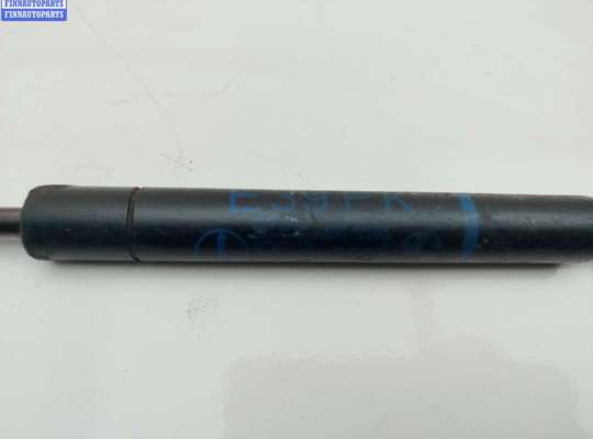 купить Амортизатор капота на BMW 5 E39 (1995-2003)