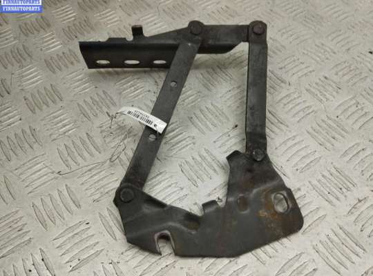 купить Петля капота правая на Ford Scorpio II (1994-1998)