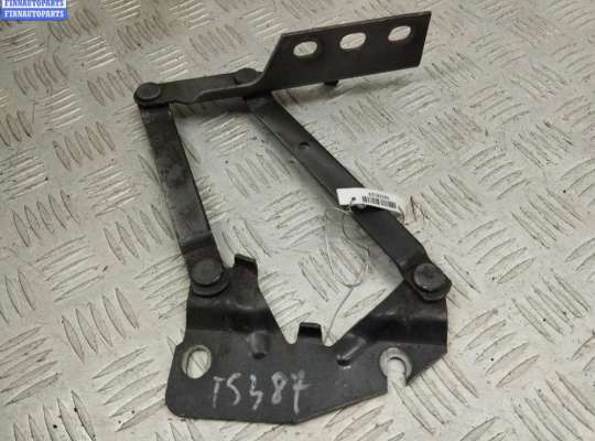 купить Петля капота правая на Ford Scorpio II (1994-1998)