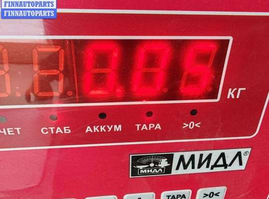 купить Датчик кондиционера на Nissan Note