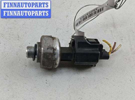 купить Датчик кондиционера на Nissan Note