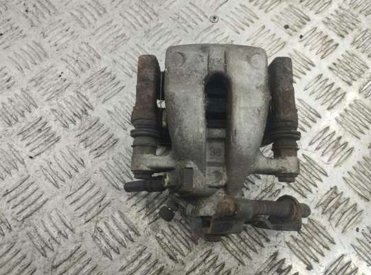 купить Суппорт задний правый на Opel Astra H (2004-2009)