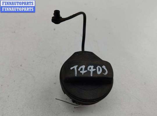 Купить Пробка бака на Audi A4 B7 (2004-2008) Пробка бака AU1740298 на Audi A4 B7 (2004-2008)