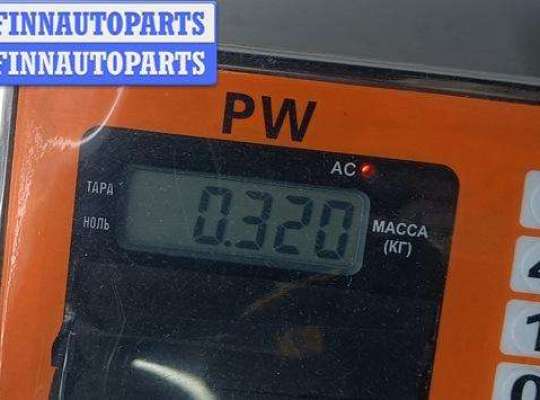 купить Трубка кондиционера на Ford Focus II (2004-2011)