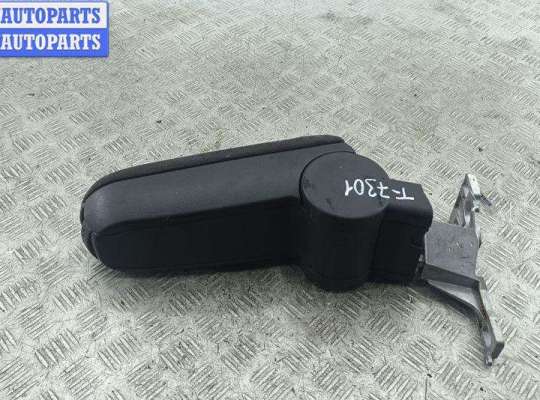 купить Подлокотник на Volkswagen Passat B5