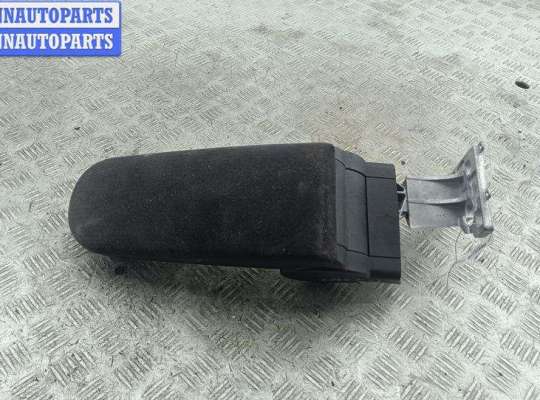 купить Подлокотник на Volkswagen Passat B5