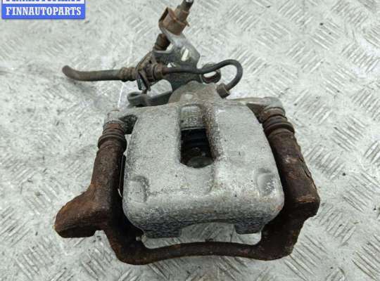 купить Суппорт задний правый на Volkswagen Touran