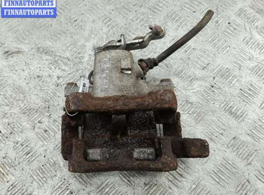 купить Суппорт задний правый на Volkswagen Touran