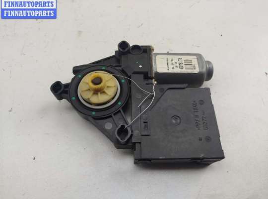 купить Блок управления двери передней левой на Volkswagen Touran