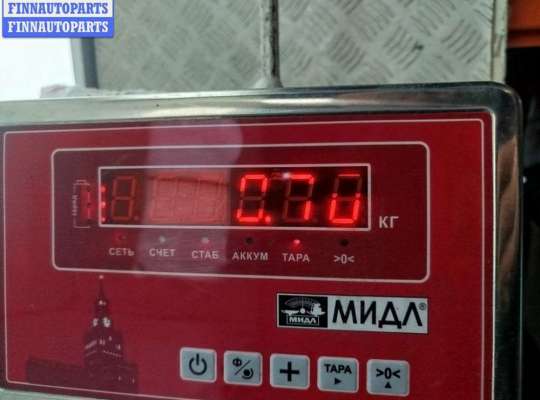 купить Блок управления двери передней левой на Volkswagen Touran