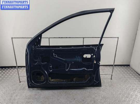 купить Дверь боковая передняя правая на Opel Omega B (1994-2003)