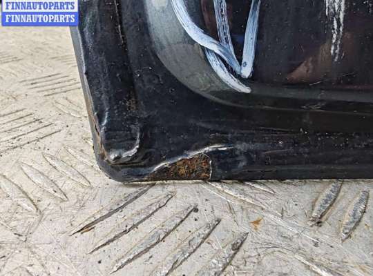 купить Дверь боковая передняя правая на Opel Omega B (1994-2003)