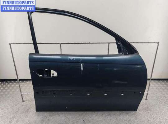 купить Дверь боковая передняя правая на Opel Omega B (1994-2003)