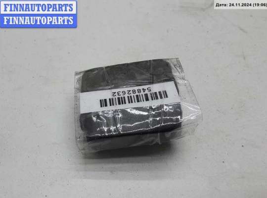 купить Кронштейн радиатора на Volkswagen Passat B5